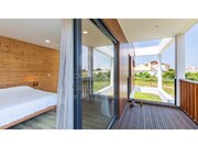 Quinta T4 - Ericeira, Mafra, Lisboa - Miniatura: 3/9
