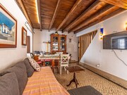 Moradia T3 - Ericeira, Mafra, Lisboa - Miniatura: 5/9