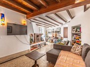 Moradia T3 - Ericeira, Mafra, Lisboa - Miniatura: 6/9