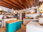 Moradia T3 - Ericeira, Mafra, Lisboa - Miniatura: 7/9