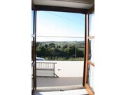 Moradia T2 - Ericeira, Mafra, Lisboa - Miniatura: 1/9