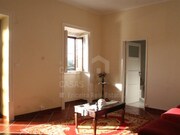 Moradia T2 - Ericeira, Mafra, Lisboa - Miniatura: 5/9