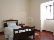 Moradia T2 - Ericeira, Mafra, Lisboa - Miniatura: 7/9