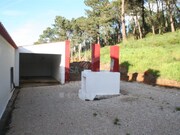 Moradia T2 - Ericeira, Mafra, Lisboa - Miniatura: 9/9