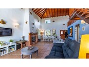 Moradia - Ericeira, Mafra, Lisboa - Miniatura: 4/9