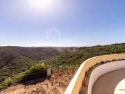 Moradia T5 - Mafra, Mafra, Lisboa - Miniatura: 1/9