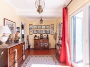 Moradia T5 - Mafra, Mafra, Lisboa - Miniatura: 4/9