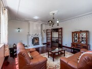 Moradia - Encarnao, Mafra, Lisboa - Miniatura: 5/9