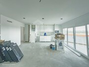 Apartamento T2 - Mafra, Mafra, Lisboa - Miniatura: 1/9