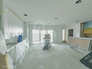Apartamento T2 - Mafra, Mafra, Lisboa - Miniatura: 2/9