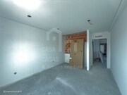 Apartamento T2 - Mafra, Mafra, Lisboa - Miniatura: 3/9