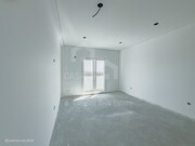 Apartamento T2 - Mafra, Mafra, Lisboa - Miniatura: 4/9