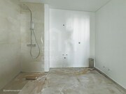 Apartamento T2 - Mafra, Mafra, Lisboa - Miniatura: 5/9