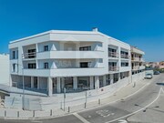 Apartamento T2 - Mafra, Mafra, Lisboa - Miniatura: 6/9