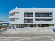 Apartamento T2 - Mafra, Mafra, Lisboa - Miniatura: 7/9