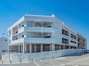 Apartamento T2 - Mafra, Mafra, Lisboa - Miniatura: 8/9