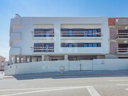 Apartamento T2 - Mafra, Mafra, Lisboa - Miniatura: 9/9