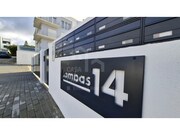 Apartamento T2 - Ericeira, Mafra, Lisboa - Miniatura: 2/9
