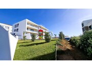 Apartamento T2 - Ericeira, Mafra, Lisboa - Miniatura: 4/9