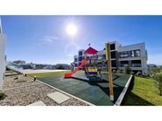 Apartamento T2 - Ericeira, Mafra, Lisboa - Miniatura: 5/9