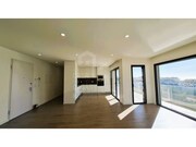 Apartamento T2 - Ericeira, Mafra, Lisboa - Miniatura: 8/9
