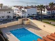 Apartamento T1 - Ericeira, Mafra, Lisboa - Miniatura: 4/9