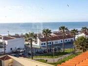 Apartamento T1 - Ericeira, Mafra, Lisboa - Miniatura: 5/9