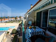 Apartamento T1 - Ericeira, Mafra, Lisboa - Miniatura: 7/9