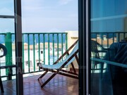 Apartamento T1 - Ericeira, Mafra, Lisboa - Miniatura: 8/9