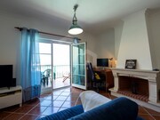 Apartamento T1 - Ericeira, Mafra, Lisboa - Miniatura: 9/9