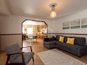 Moradia T2 - Mafra, Mafra, Lisboa - Miniatura: 7/9