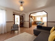 Moradia T2 - Mafra, Mafra, Lisboa - Miniatura: 8/9