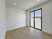 Moradia T4 - Mafra, Mafra, Lisboa - Miniatura: 9/9