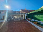 Moradia T3 - Azueira, Mafra, Lisboa - Miniatura: 2/9