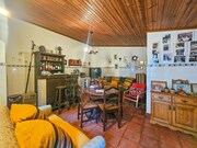 Moradia T3 - Azueira, Mafra, Lisboa - Miniatura: 5/9