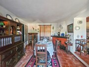 Moradia T3 - Azueira, Mafra, Lisboa - Miniatura: 6/9
