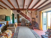 Moradia T3 - Azueira, Mafra, Lisboa - Miniatura: 7/9