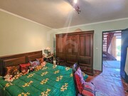 Moradia T3 - Azueira, Mafra, Lisboa - Miniatura: 9/9