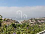 Moradia T4 - Ericeira, Mafra, Lisboa - Miniatura: 2/9