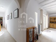 Moradia T4 - Ericeira, Mafra, Lisboa - Miniatura: 5/9