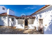 Moradia T3 - Ericeira, Mafra, Lisboa - Miniatura: 4/9