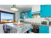 Apartamento T2 - Ericeira, Mafra, Lisboa - Miniatura: 1/9