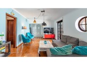 Apartamento T2 - Ericeira, Mafra, Lisboa - Miniatura: 2/9