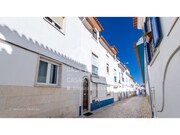 Apartamento T2 - Ericeira, Mafra, Lisboa - Miniatura: 3/9