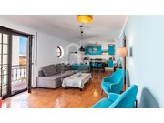 Apartamento T2 - Ericeira, Mafra, Lisboa - Miniatura: 4/9