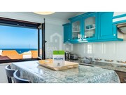 Apartamento T2 - Ericeira, Mafra, Lisboa - Miniatura: 5/9