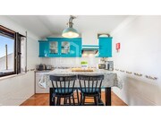 Apartamento T2 - Ericeira, Mafra, Lisboa - Miniatura: 6/9