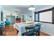 Apartamento T2 - Ericeira, Mafra, Lisboa - Miniatura: 7/9