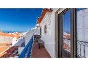 Apartamento T2 - Ericeira, Mafra, Lisboa - Miniatura: 8/9