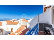 Apartamento T2 - Ericeira, Mafra, Lisboa - Miniatura: 9/9
